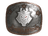 Sticker | G2 Esports (Foil) | Austin 2025