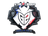 Sticker | G2 Esports (Foil) | Berlin 2019