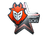 Sticker | G2 Esports (Foil) | Cluj-Napoca 2015