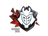 Sticker | G2 Esports (Foil) | Cologne 2016