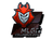 Sticker | G2 Esports (Foil) | MLG Columbus 2016