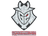 Sticker | G2 Esports (Glitter) | Copenhagen 2024
