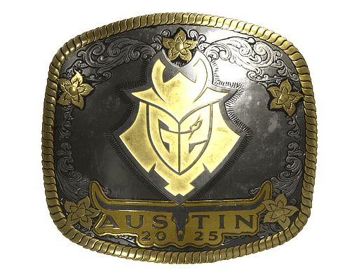 Image of an item