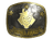 Sticker | G2 Esports (Gold) | Austin 2025