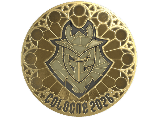 Image of an item