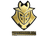 Sticker | G2 Esports (Gold) | Copenhagen 2024