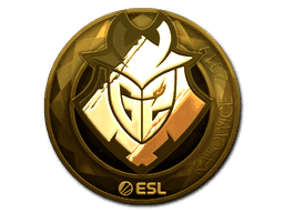 Image of an item