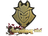 Sticker | G2 Esports (Gold) | Shanghai 2024