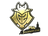 Sticker | G2 Esports (Gold) | Stockholm 2021