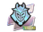 Sticker | G2 Esports (Holo) | Atlanta 2017