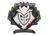 Sticker | G2 Esports (Holo) | Berlin 2019