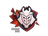 Sticker | G2 Esports (Holo) | Cologne 2016