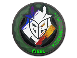 Image of an item