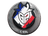 Sticker | G2 Esports | Katowice 2019