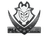Sticker | G2 Esports | Krakow 2017