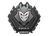 Sticker | G2 Esports | London 2018