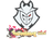 Sticker | G2 Esports | Shanghai 2024