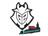 Sticker | G2 Esports | Stockholm 2021