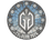 Sticker | Gaimin Gladiators | Cologne 2026