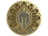 Sticker | Gaimin Gladiators (Gold) | Cologne 2026