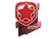 Sticker | Gambit Esports | Boston 2018