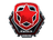 Sticker | Gambit Esports (Foil) | London 2018