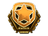 Sticker | Gambit Esports (Gold) | London 2018