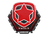 Sticker | Gambit Esports | London 2018