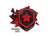 Sticker | Gambit Gaming | Cologne 2016