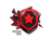 Sticker | Gambit Gaming (Foil) | Cologne 2016
