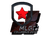 Sticker | Gambit Gaming (Foil) | MLG Columbus 2016