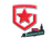 Sticker | Gambit Gaming (Foil) | Stockholm 2021