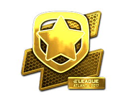 Image of an item