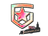 Sticker | Gambit Gaming (Holo) | Stockholm 2021