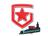 Sticker | Gambit Gaming | Stockholm 2021