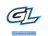 Sticker | GamerLegion | Copenhagen 2024