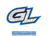 Sticker | GamerLegion (Glitter) | Copenhagen 2024