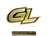 Sticker | GamerLegion (Gold) | Copenhagen 2024