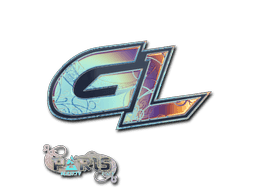 Image of an item