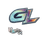 Sticker | GamerLegion (Holo) | Paris 2023