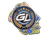 Sticker | GamerLegion (Holo) | Rio 2022