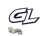 Sticker | GamerLegion | Paris 2023