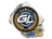 Sticker | GamerLegion | Rio 2022