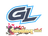 Sticker | GamerLegion | Shanghai 2024