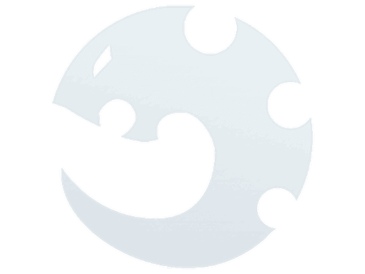 Image of an item