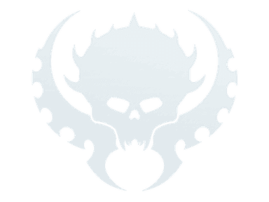Sticker | Genestealer Cults 2