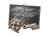 Sticker | GeT_RiGhT | Cologne 2015