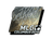 Sticker | GeT_RiGhT (Foil) | MLG Columbus 2016