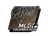 Sticker | GeT_RiGhT | MLG Columbus 2016