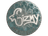 Sticker | Gizmy (Foil) | Cologne 2026